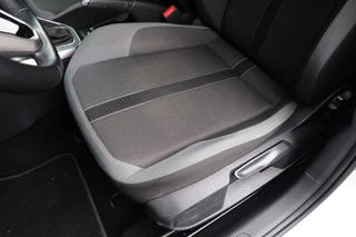 Volkswagen Polo – thumbnail 11