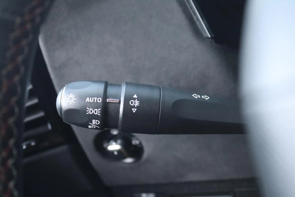 DS DS 4 – foto 45