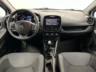 Renault Clio – thumbnail 9