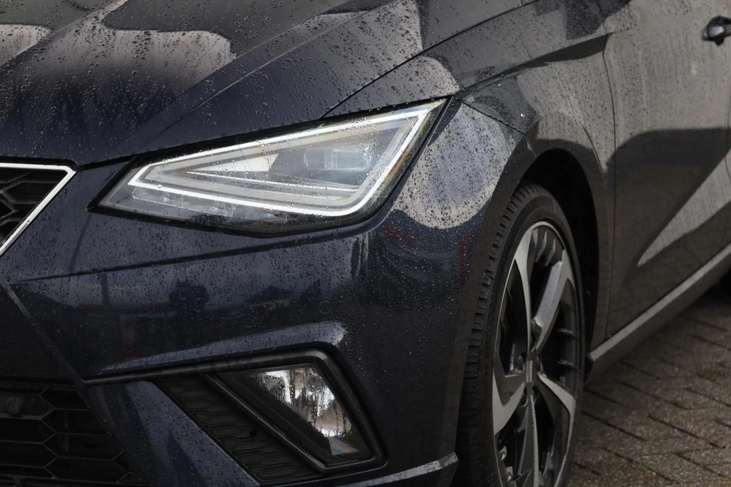 SEAT Ibiza – foto 11