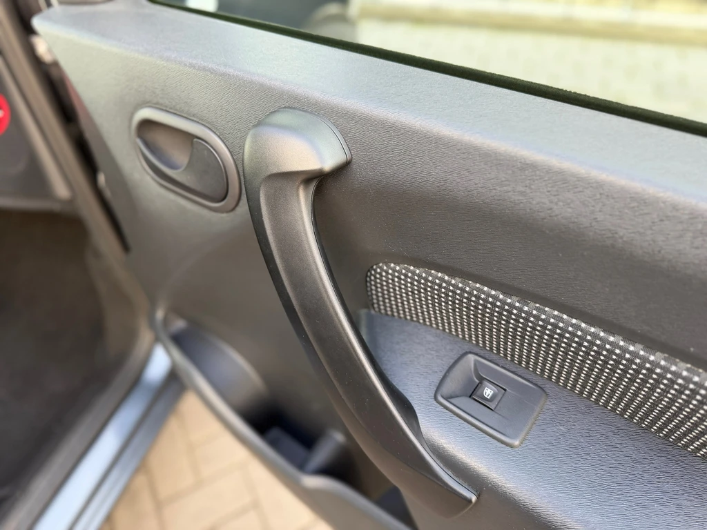 Mercedes-Benz Citan – foto 24