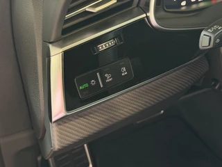 Audi Q8 – thumbnail 41
