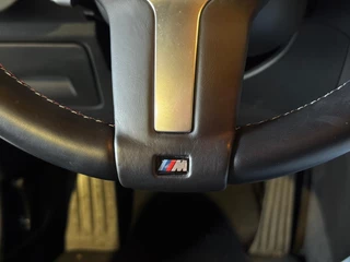 BMW X1 – thumbnail 22