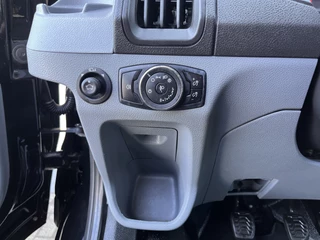 Ford Transit – thumbnail 19