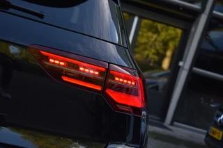 Volkswagen Golf – thumbnail 56