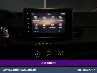 Renault Kangoo – thumbnail 15