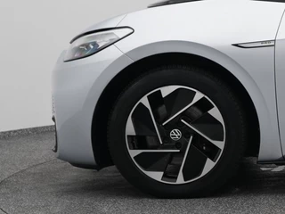 Volkswagen ID.3 – thumbnail 31