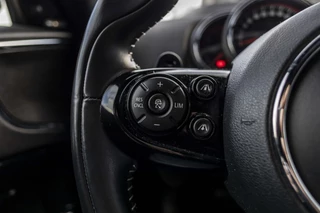 MINI Countryman – thumbnail 30