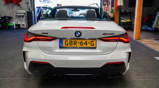 BMW 4 Serie – thumbnail 6