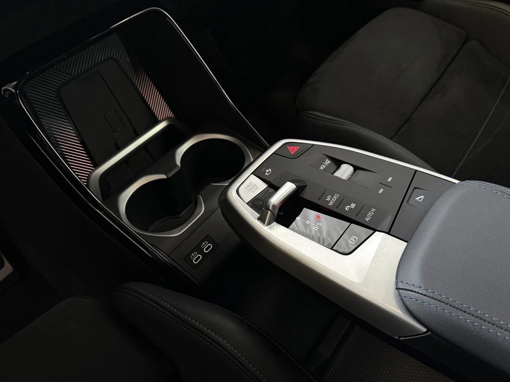 BMW X1 – foto 24