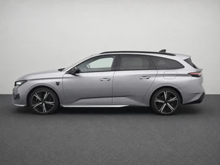 Peugeot 308 – thumbnail 2