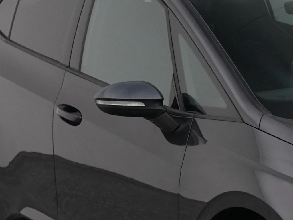 CUPRA Born – foto 33