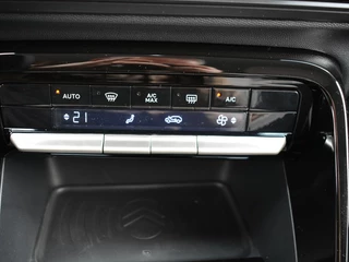 Citroën ë-C3 – thumbnail 25
