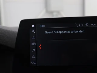 BMW 5 Serie – thumbnail 26