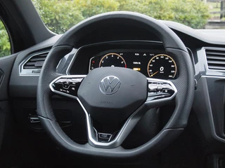 Volkswagen Tiguan – thumbnail 19