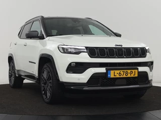Jeep Compass – thumbnail 4
