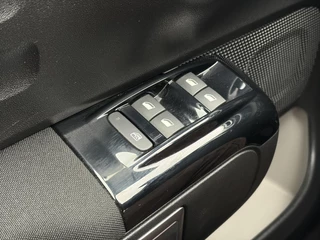 Citroën C3 – thumbnail 25