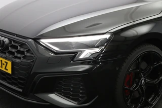 Audi A3 – thumbnail 21
