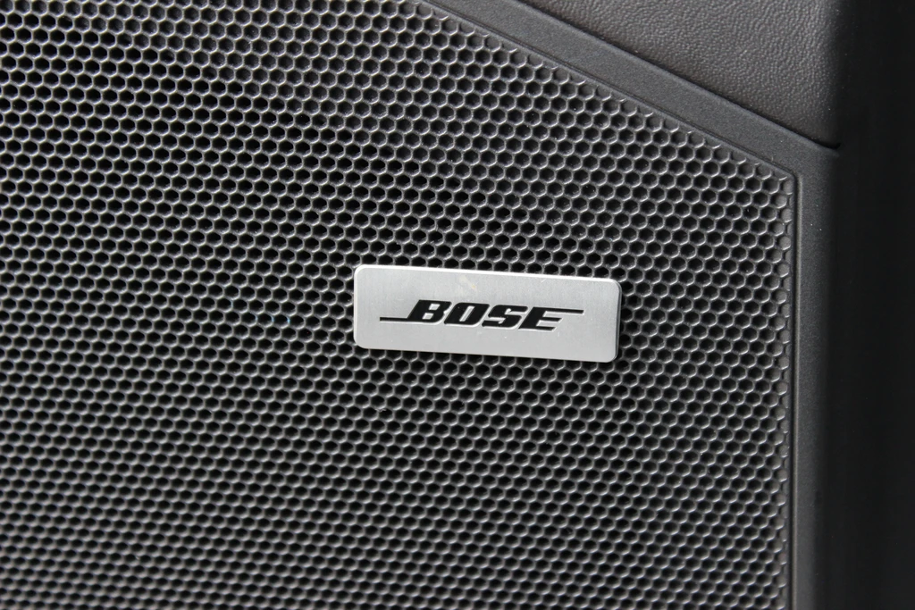 Porsche Cayenne – foto 32