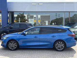 Ford Focus – thumbnail 2