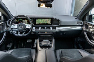Mercedes-Benz GLE – thumbnail 15