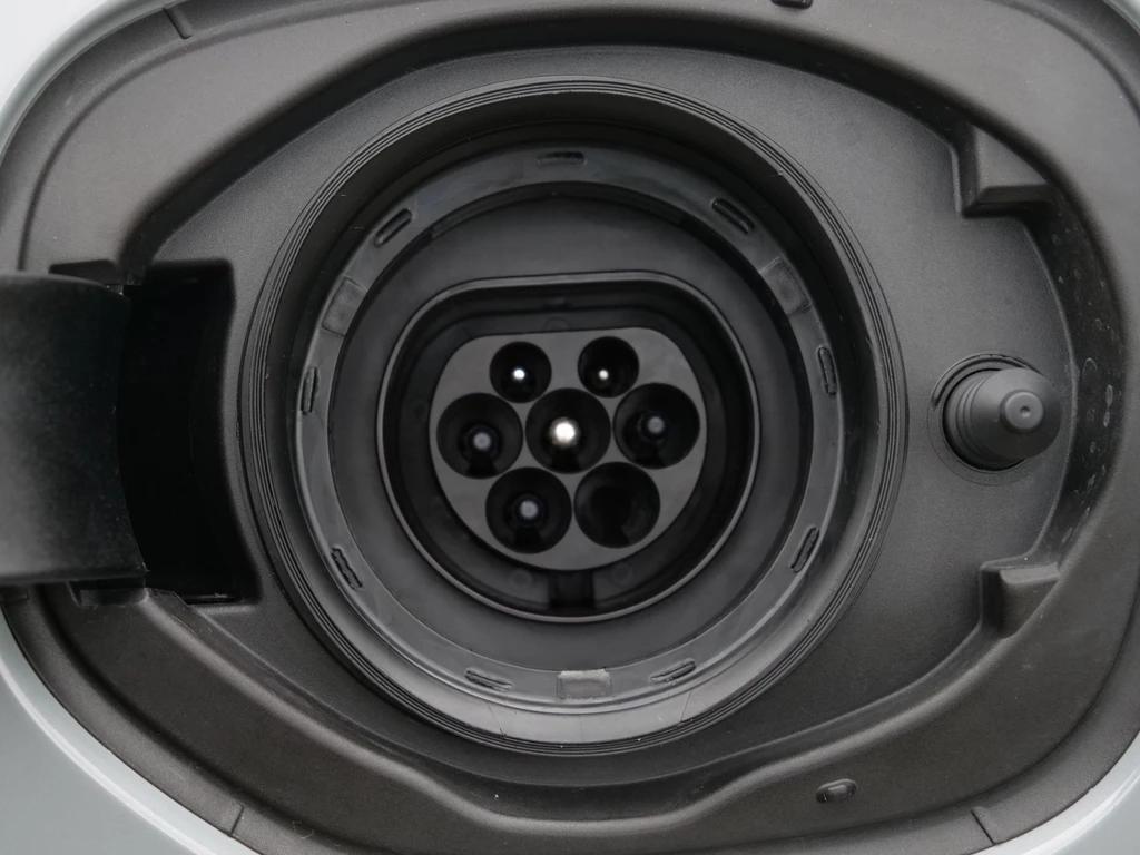 Volvo XC60 – foto 12