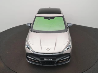 CUPRA Tavascan – thumbnail 11