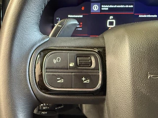 Citroën C5 Aircross – thumbnail 15