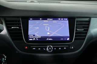 Opel Crossland – thumbnail 16