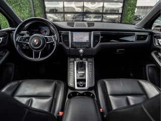 Porsche Macan – thumbnail 21