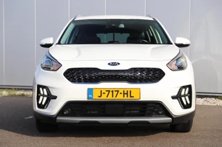 Kia Niro – thumbnail 4