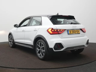 Audi A1 – thumbnail 4