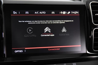 Citroën C5 Aircross – thumbnail 26
