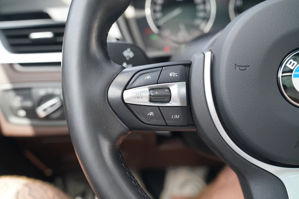 BMW X1 – foto 62