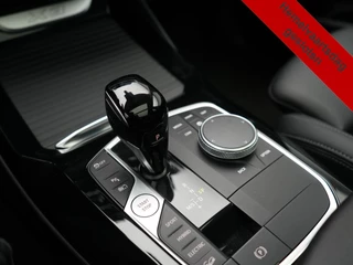 BMW X3 – thumbnail 33