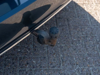 Volvo V90 – thumbnail 16