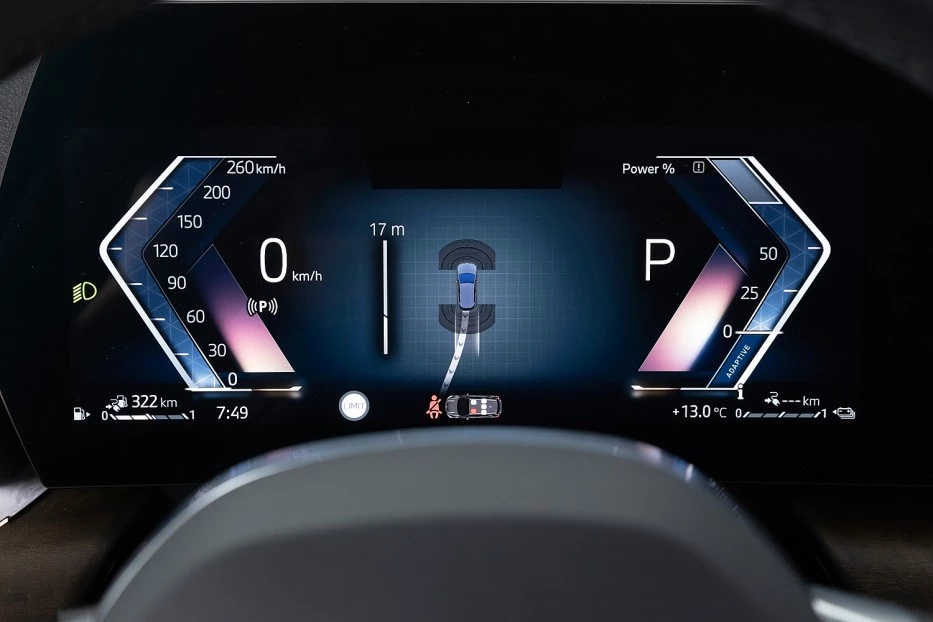 BMW 2 Serie – foto 43