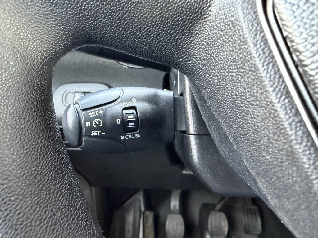 Peugeot Partner – foto 25