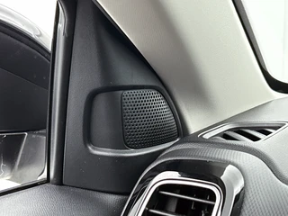 Citroën C5 Aircross – thumbnail 14
