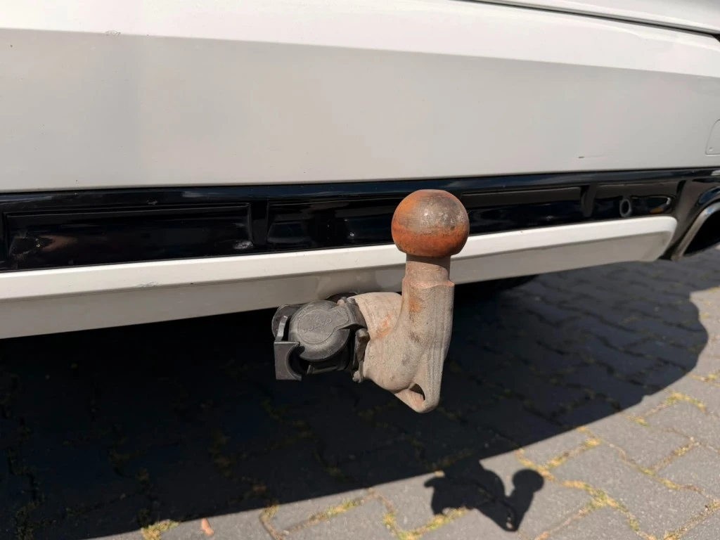 Volvo XC90 – foto 45