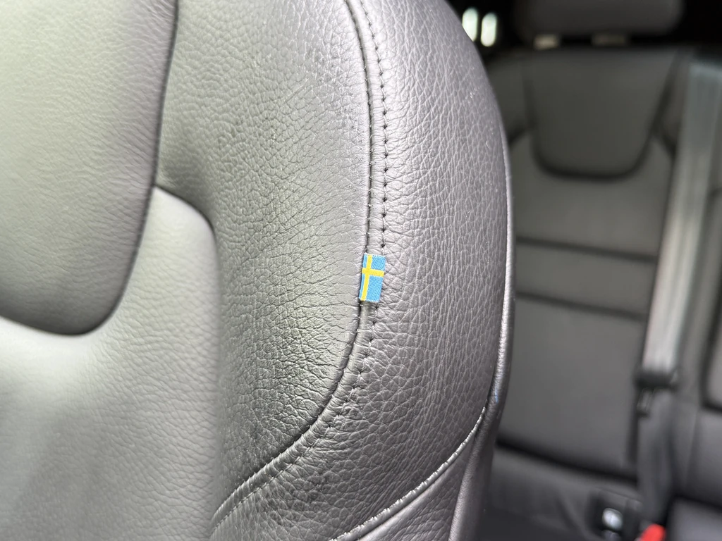 Volvo V60 – foto 28