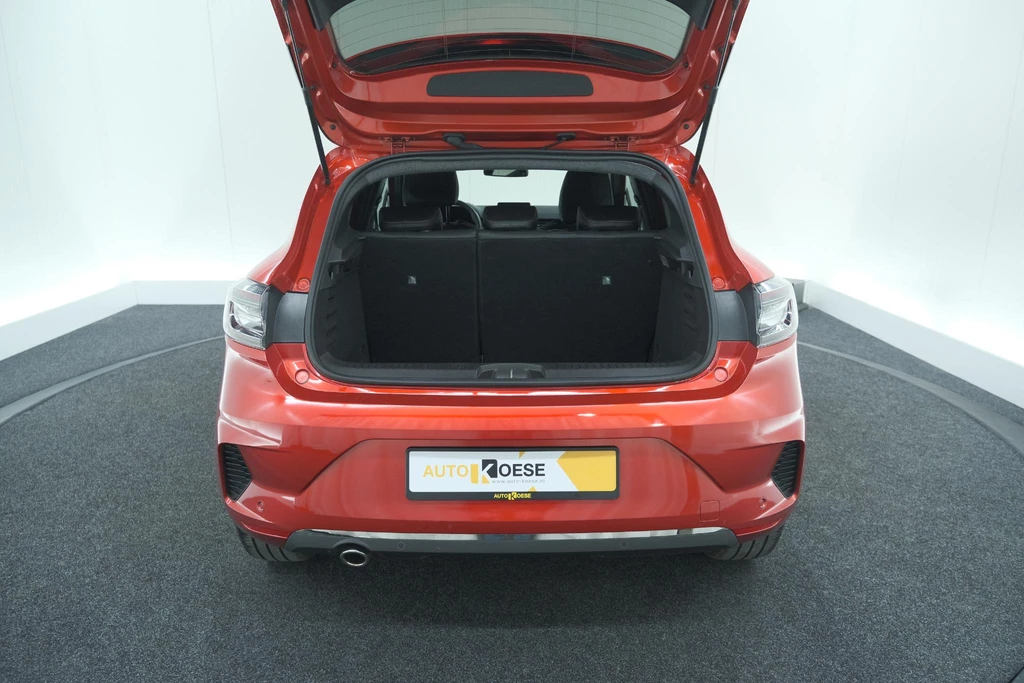 Renault Clio – foto 80