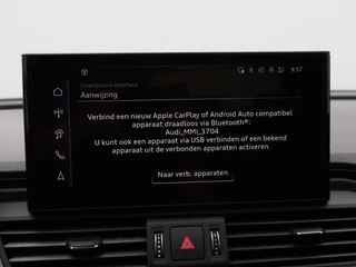Audi Q5 – thumbnail 38