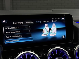 Mercedes-Benz B-Klasse – thumbnail 47