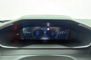 Peugeot 2008 – thumbnail 22