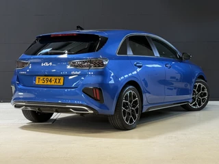 Kia Ceed – thumbnail 5