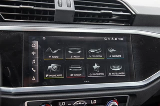 Audi Q3 – thumbnail 34