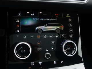 Land Rover Range Rover Velar – thumbnail 44