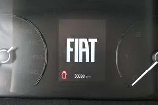 Fiat Ducato – thumbnail 14