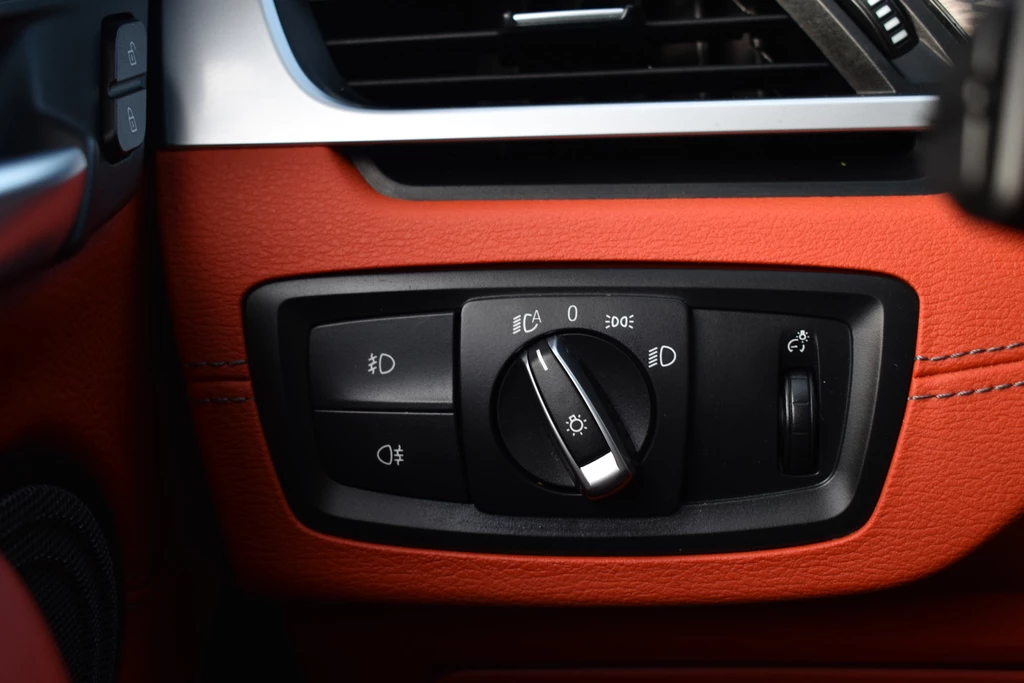 BMW X2 – foto 33